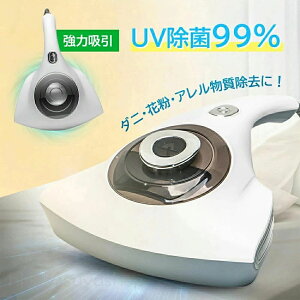 zcN[i[ zc|@ zc |@ zcp|@ ߂ ӂƂN[i[ N[i[ AM[ @ ӂƂ |@ zcN[i[ zc ԕ ԕ΍ ~J C UV 