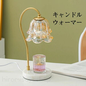 LhEH[}[ NVbN CeAƖ ԐڏƖ X^hCg a Mtg v[g  킢 RZg A} A}Lh   Cg  Ɩ 