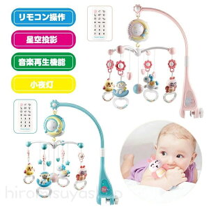 ? xbh? 4WAY 360x] ʒ߉ e4 q150 @\ IS[ Rt xbh[p mQ ȒPɖ v[g ? VN Mtgxbh? xr[xb