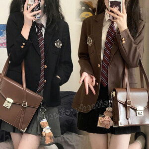 Ȃ񂿂Đ Ǝ X[c ̎q ؍  uU[ Z w X[c q w w tH[}X[c 傫TCY uE  4_Zbg n XJ[g uEX V