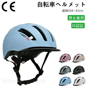 ŐVLEDCgtCEFς TCN wbg] fB[X Y   Xq^ lp o 7colors y jp  ] [hoCN SF ]