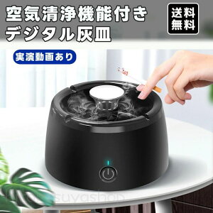  DM  DM dzDM ΂p EL@ ^oRz@ p[\i  X[NXDM \tB^[ 2i [d ^oR̉z 2024Nǌ^ ̓ 