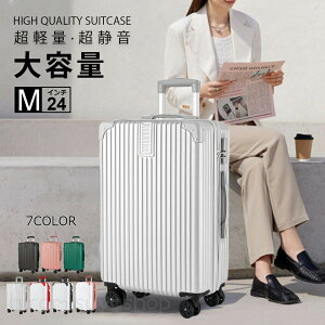 X[cP[X L[P[X @ y g y s o _C t[^Cv _CbN _uLX^[ Vv rWlX obO