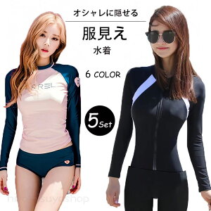 ̌^Jo[  fB[X  5_㉺Zbg tBbglX Zp[g 킢 pc }} 20 30 40 50 Igiq IoT r ̘r  K  Jo[Abv 