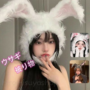 2024N N T^RX  蕨 NX}X RXv e Ԃ ETM  Lbv RXv  Xq ̎ ql ݖXq ObY RX J`[V