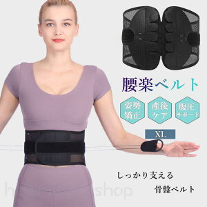 Ճxg Ƀxg xg RZbg  Y p Lw p T|[gxg ՃT|[^[ Ջ T|[^[ y ^ ʋCQ  RZbg p T|[^[