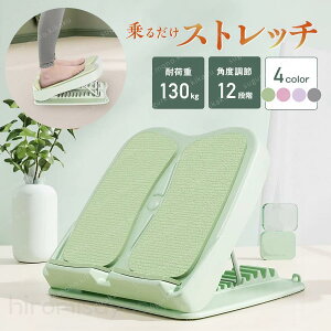 \tg Xgb`{[h 12iK RpNg Xgb`{[h y RpNg ӂ͂ ؃g   ALXF nr r  L O wL s ^  ItBX