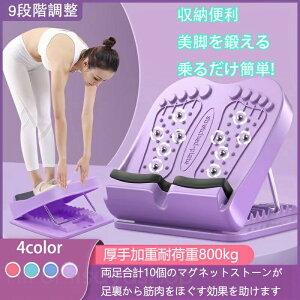 \tg Xgb`{[h 9iK RpNg y ω׏d Xgb`{[h ӂ͂ Or Xr fXNtbgXg tbgXc[ ~߃fUC Xgb` ߉\ X΃{[h 