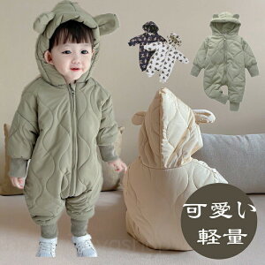 NсzV WvX[c xr[ iJo[I[ LbY ܎t[ht j̎q ̎q p[X V   q AE^[  ؍h i ʊw 