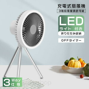 @ ^ rO  AEghA Ǌ| ݂艺 R[hX Lv EU LEDƖ@\ Rt USB[d 3iKʒ É pt