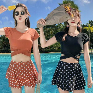  fB[X ̌^Jo[ tBbglX ؍ 20 40 }} pbht 킢 p 2_Zbg    XN[