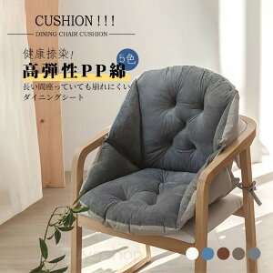 zc x`V[g ONbV ֎qNbV pNbV \t@[ \t@ x`pNbV x`pzc x`