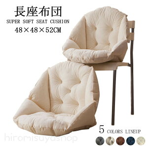 zc x`V[g ONbV ֎qNbV pNbV \t@[ \t@ x`pNbV x`pzc x`