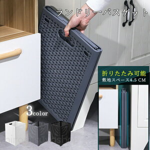 h[oXPbg ܂肽 LX^[ t X ubh h[Xg[W h[XNGAoXPbg h[ C[ [  E߂ 