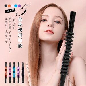 ؖ[[ tH[[[ ؖ[X }bT[W[[ XeBbN }bT[WXeBbN }bT[W_ XeBbN[[  ӂ͂ p RR w p[[