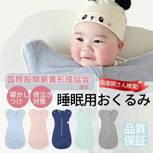 xr[  Rbg Xh Ԃ X[p[   Q ΍ 100% L@Rbg q ÓdCh~ 鋃΍ V oYj xr[ X[p[ Xh