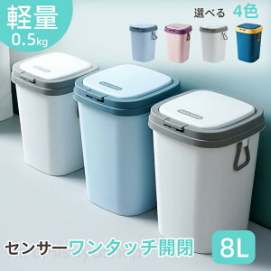 S~  ݔ _Xg{bNX  X k `[u[ ubN CfAR ݂΂ rO Lb` oX[ Vv c^ ʃS~ S~  B Ȃ