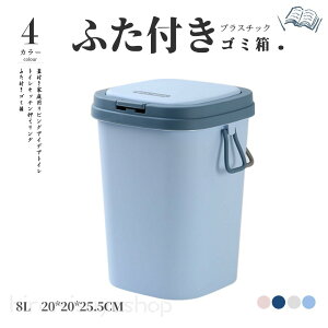 S~  ݔ _Xg{bNX  X k `[u[ ubN CfAR ݂΂ rO Lb` oX[ Vv c^ ʃS~ S~  B Ȃ