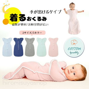 xr[  Rbg Xh Ԃ X[p[   Q ΍ 100% L@Rbg q ÓdCh~ 鋃΍ V oYj xr[ X[p[ Xh