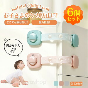 wx`ChbN o `ChbNhA ① xr[K[h q S Xgbp[  obN hA  hAbN dbN 360x] Ńb