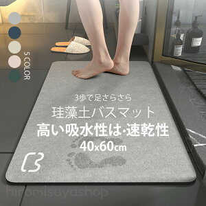]yoX}bg ]y}bg ]y v[g Mtg oX}bg @}bg ӂ}bg C}bg ؂}bg  z   킢 k j 蕨 j 