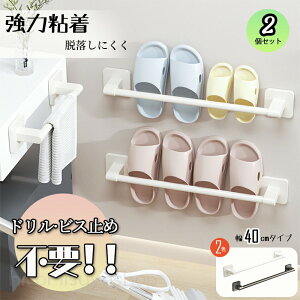 ^InK[ Ǌ| ^I [ ͔S Ȃ tȒP ^I| @ oX[ Vv ǏȂ hf ʏ Lb` C