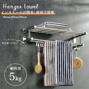 ^InK[ ^I [ |pi ^I| eʉ XeX hf @ Vv Jrh~ ʏ Lb` C