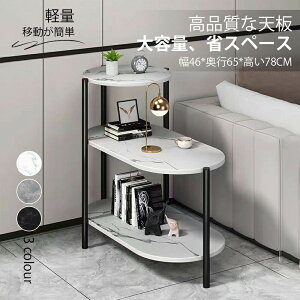 TChe[u iCge[u  xbh \t@ xbhTChe[u X [ ~je[u [e[u R[q[e[u ؖڒ ؐ  ŉt X^h AeB[