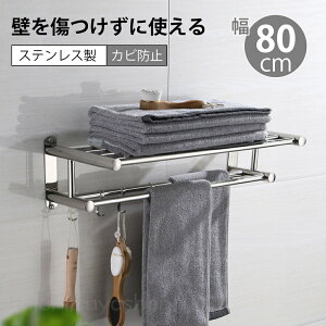 ^InK[ ^I [ |pi ^I| eʉ XeX hf @ Vv Jrh~ ʏ Lb` C