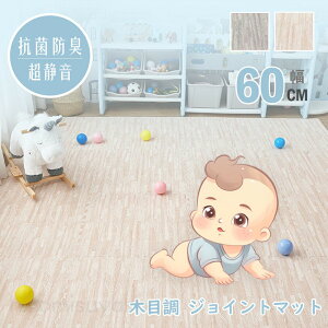 ؖڒ WCg}bg 唻 60cm 3 1h R hL ؖ 􂦂 J[ybg xr[ tA}bg g[Ή LbY}bg WCg }bg vC}bg J[ybg }bg pY