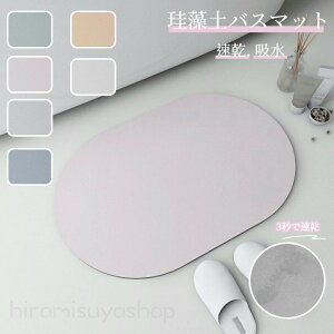 ]yoX}bg ]y}bg ]y v[g Mtg oX}bg @}bg ӂ}bg C}bg ؂}bg  z   킢 k j 蕨 j 