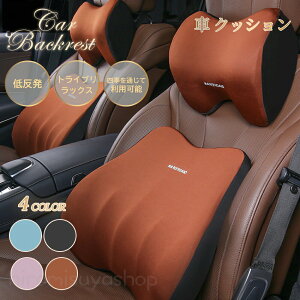  NbV ɃNbV ^] NbV  NbV wbhXg  V[gNbV ᔽNbV  w  lbNpbh o[T|[g J[NbV