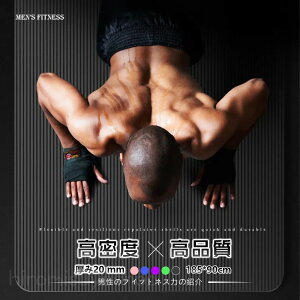 wxK}bg 185*90*20MM g[jO}bg [ܕt K seBX GNTTCY }bg S S Xgb` g[jO _CGbg Xgb`}bg GNTTCY}