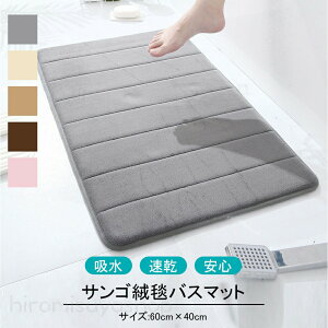 oX}bg @}bg ӂ}bg C}bg ؂}bg  z   킢 k j 蕨 j Vzj HUMUS 