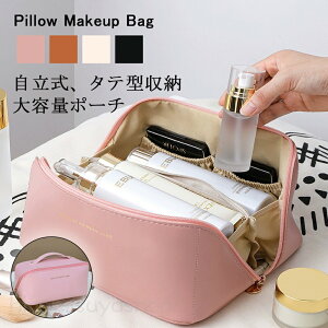 σ|[` e @\I |[`    RX|[` gx|[` CN|[` ojeBP[X RpNg }` 傫 e ojeBobO  @\I [ 