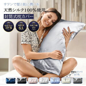 sP[X ܂Jo[\ ؂ Q sP[X 炩 _炩  􂦂 Jo[  􂦂  ⊴   s[P[X ێ e