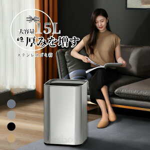 S~  ݔ _Xg{bNX  X k `[u[ ubN CfAR ݂΂ rO Lb` oX[ Vv c^ ʃS~ S~  B Ȃ