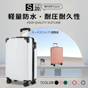 X[cP[X L[P[X @ y g y s o _C t[^Cv _CbN _uLX^[ Vv rWlX obO