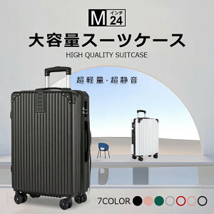 X[cP[X L[P[X @ y g y s o _C t[^Cv _CbN _uLX^[ Vv rWlX obO