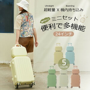 wxX[cP[X MTCY @ L[P[X L[obO y 킢 IV _CbN _uLX^[ t@Xi[^Cv CO  s  qs