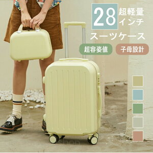 wxX[cP[X LTCY @ L[P[X L[obO y 킢 IV _CbN _uLX^[ t@Xi[^Cv CO  s  qs