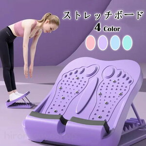 \tg Xgb`{[h10iK RpNg y ω׏d Xgb`{[h ӂ͂ Or Xr fXNtbgXg tbgXc[ ~߃fUC Xgb` ߉\ X΃{[h 