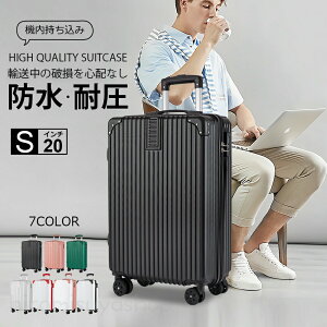 X[cP[X L[P[X @ y g y s o _C t[^Cv _CbN _uLX^[ Vv rWlX obO