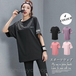 yԎozV새KEFA VtVc [fBXtVc [fBXX|[ctVc tVc tVc X|[cEFA KtVc WMO ؃g jOEF