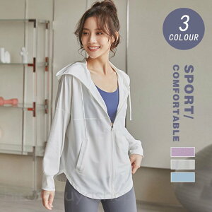 yԎozVp[J[ fB[XX|[cEFA ăp[J[ p[J[KEFA X X|[cp[J[g [jO fB[XJ[fBK WPbg ăW[W tB