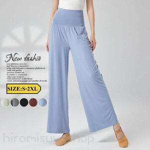 yԎoIzfB[XX|[cEFA KEFAt fB[XChpc nCEGXg Opc X Kpc g[jO qbvAbv r   