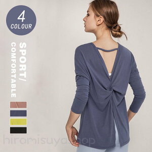 yԎozV새KEFA VtVc [fBXtVc [fBXX|[ctVc tVc tVc X|[cEFA KtVc WMO ؃g jOEF