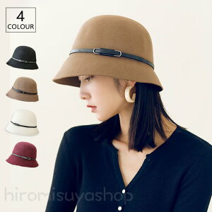 yڋʏizVXq tXq fB[XXq tXq tFgXq tnbg fB[XLbvt tFnbgg {[[nbg 100%E[Xq  i ㎿ D  p[eB