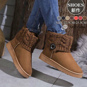 yڋʏizfB[X [gu[c fB[X V[Y C  V[gu[c ɒg {A t@[ [g ₷  [XAbvV[YfB[XX fB[XC 