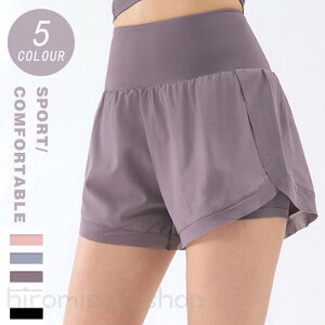 yڋʏizKpc fB[X Vbgpc KEFA V[gpc  X|[c zbgK jO EH[LO tBbglX Xgb` seBX W ^